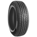 235/60R18 107V TRACMAX X PRIVILOH/T XL