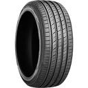 185/55R16 83V NEXEN N FERA SU1