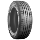 205/50R17 93W KUMHO ECOWING ES31 XL