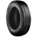 195/75R16C 107/105R BRIDGESTONE BLIZZAK W995