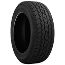 225/75R16 104T TOYO OPEN COUNTRY A/T+
