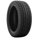 225/50R17 94V TOYO OBSERVE GSI-6 HP