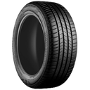 205/60R16 92H BRIDGESTONE TURANZA T005