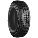 225/65R16C 112R FIRESTONE VANHAWK 2 WINTER