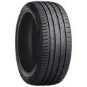 235/35R19 91Y NEXEN N FERA SPORT XL