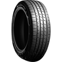 255/55R19 111V NEXEN N FERA RU1 XL
