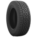 255/60R18 112H TOYO OPEN COUNTRY A/T 3 XL