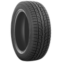 235/65R18 106H TOYO OBSERVE GSI-6 LS