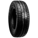 225/75R16C 121R KUMHO PROTRAN CW51