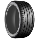 245/45R19 102Y FIRESTONE FHSPORT XL