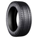 225/55R17 101S BRIDGESTONE BLIZZAK ICE XL