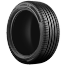 235/65R18 106H BRIDGESTONE TURANZA 6