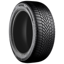 245/55R17 106V BRIDGESTONE BLIZZAK 6 XL