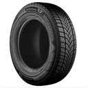 215/60R17C 109/107T BRIDGESTONE DURAVIS VAN ENLITEN