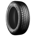 265/65R17 112R BRIDGESTONE BLIZZAK DM-V3