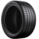 235/40R20 96Y BRIDGESTONE POTENZA SPORT XL