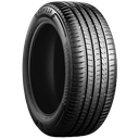 315/40R21 115V BRIDGESTONE ALENZA 001 XL