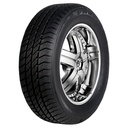 175/65R14 86T RADBURG MV3A -PINNOITETTU-