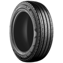 215/60R16C 103/101T BRIDGESTONE DURAVIS VAN