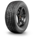 285/45R21 113H CONTINENTAL CONTICROSSCONTACT LX SPORT XL AO|EVC SIL