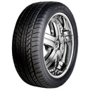 235/45R17 93V RADBURG V71 -PINNOITETTU-
