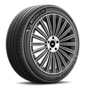 215/55R17 94V MICHELIN PRIMACY 5