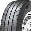 205/65R16 107/105T HANKOOK VANTRA TRANSIT RA58