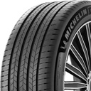 255/45R19 104W MICHELIN PRIMACY 5 ENERGY XL