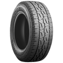 255/70R16 111T BRIDGESTONE DUELER A/T 002