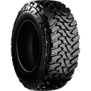265/70R17 118P TOYO OPEN COUNTRY M/T XL