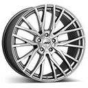 AEZ PANAMA HIGH GLOSS 8.5x19 5/108 ET56 CB63.4