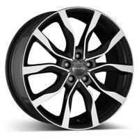 MAK KÖLN 8.5x20 5/112 ET48 CB57.1