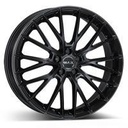 MAK SPECIALE DARK 10x22 5/130 ET28 CB71.6