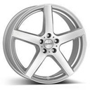 DEZENT TY 6.5x16 5/108 ET50 CB63.4