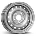 ALCAR STAHLRAD 0176 5x13 5/112 ET30.1 CB66.5