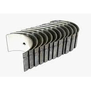 Kiertokangen laakerisarja STD