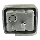 Moottori Tyyny Oikea