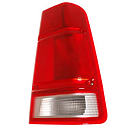 Oikea Takavalo D2 OEM