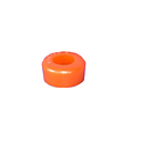 Panhardin Akselinpään Polyuretaanipusla 1kpl