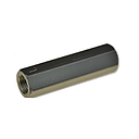 Raidetangon Yhdysholkki