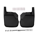 Roiskeläppä Pari JK Eteen