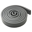 Tiiviste Katto Tuulilasi