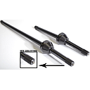 Ultimate 30 Spline 300M CV Akselisarja Toyota Land Cruiser J60