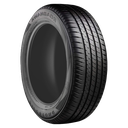 205/55R16 94V FIRESTONE ROADHAWK XL
