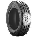 235/65R16C 115/113R FIRESTONE VANHAWK 2