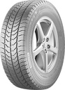 225/65R16C 112/110R CONTINENTAL VANCONTACT VIKING XL EVC