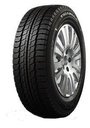 225/70R15C 112/110R TRIANGLE SNOWLINK LL01 XL 8PR RIM PROTECT
