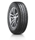 185/75R16C 104/102R HANKOOK WINTER I*CEPT LV RW12 XL