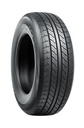 2005/65R16C 107/105T NANKANG CW-20 CARGO GRIP XL
