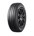 195/75R16C 110T TRIANGLE CONNEX VAN TV701 XL 10PR